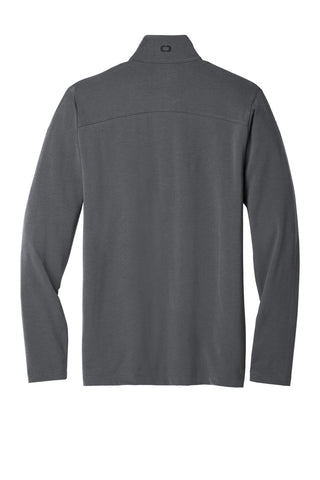 OGIO Limit 1/4-Zip. OG139