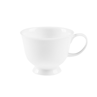 Bravura
