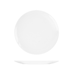 Bravura