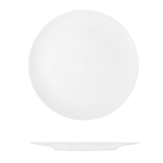 Bravura