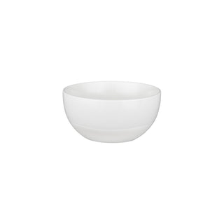 Saturn
