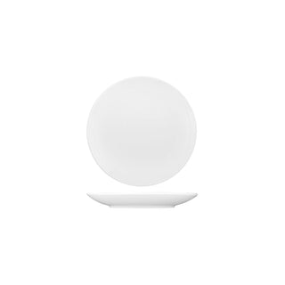 Saturn