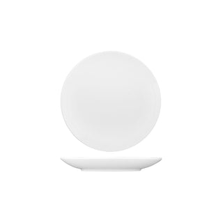 Saturn