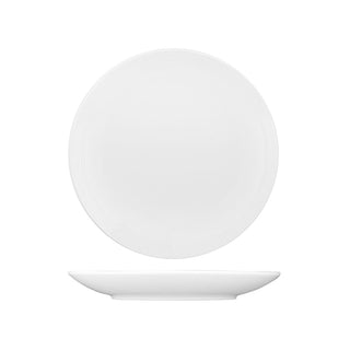 Saturn