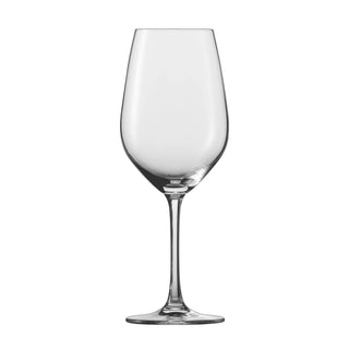 Vina