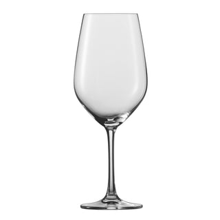 Vina
