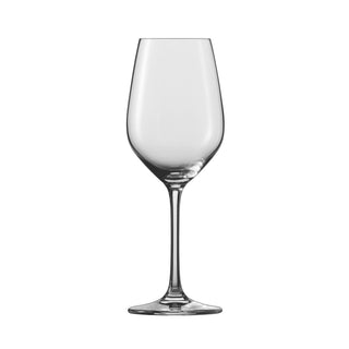Vina