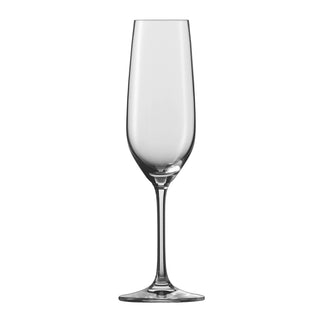 Vina
