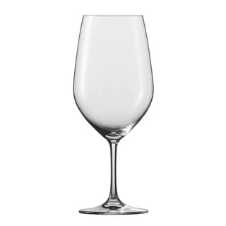 Vina