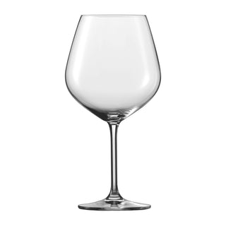 Vina