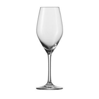 Vina