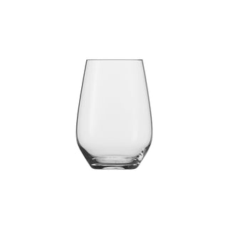 Vina