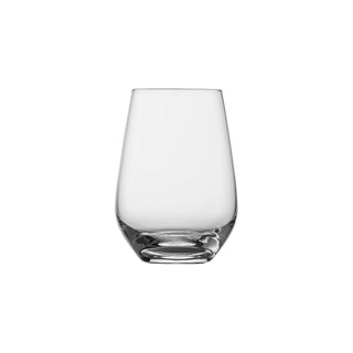Vina