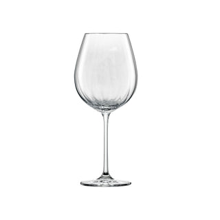 Wineshine