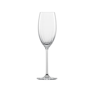 Wineshine