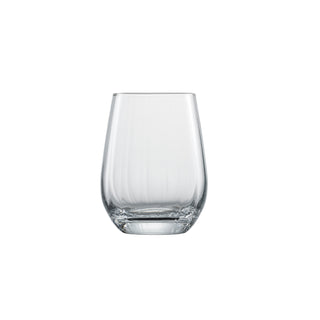 Wineshine