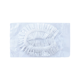 Revive Shower Cap - 1000pk