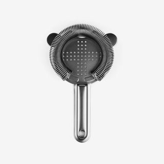 Hawthorne Strainer