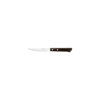 TRAMONTINA Churrasco Steak Knife Serrated - 1 Dozen