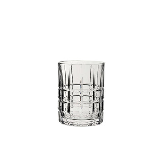 Deco