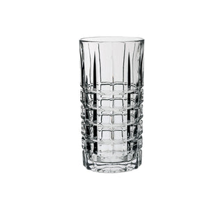 Deco