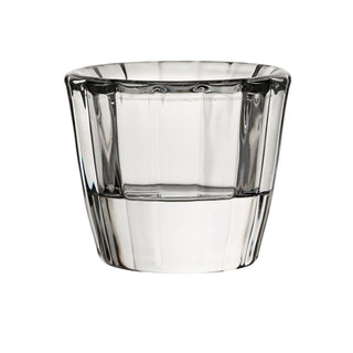Votives