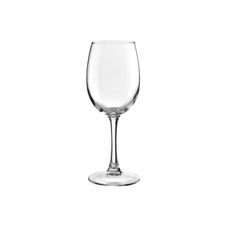 Syrah