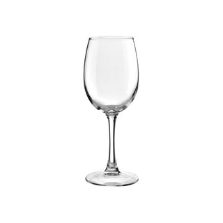Syrah