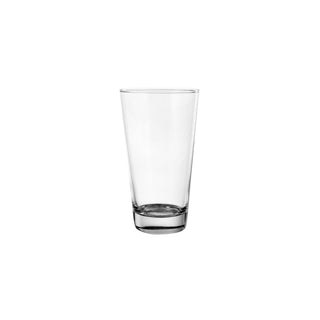 Belagua