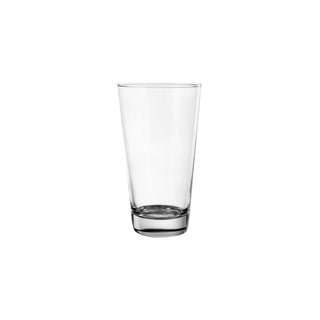 Belagua