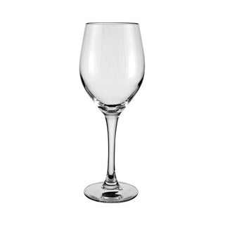 Sauvignon