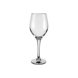 Sauvignon