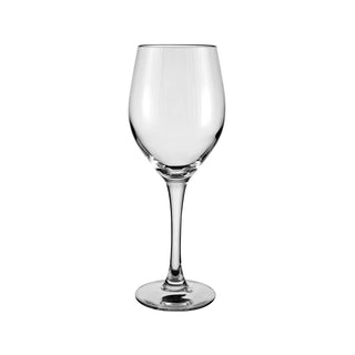 Sauvignon