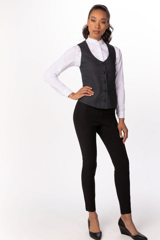 Bridge Women's Vest