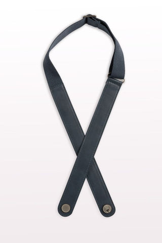 Apron Neck Strap