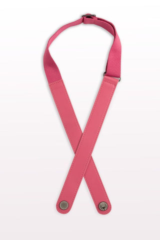 Apron Neck Strap