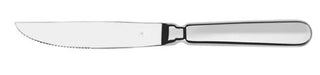 TABLEKRAFT Bogart Steak Knife S/S - 1 Dozen