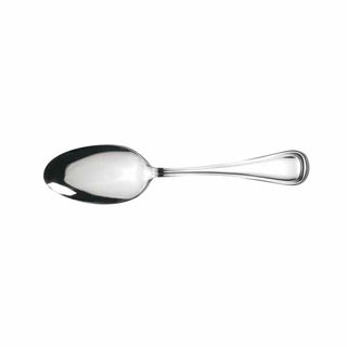 Bellini
