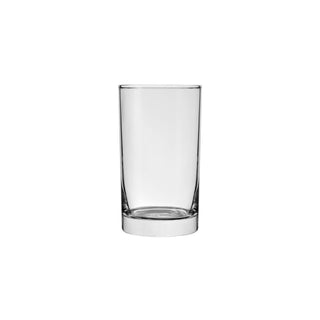 Assorted Tumblers