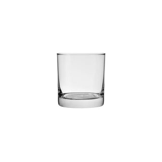 Assorted Tumblers