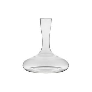 Vino Classico