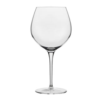 Vinoteque