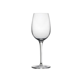 Vinoteque