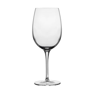Vinoteque