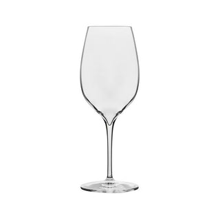 Vinoteque