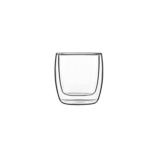 Thermic Double Walled