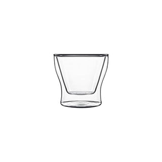 Thermic Double Walled