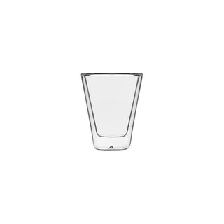 Thermic Double Walled