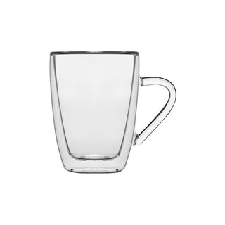 Thermic Double Walled
