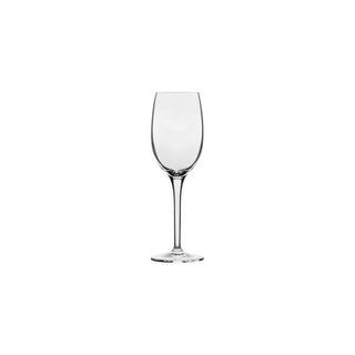 Vinoteque